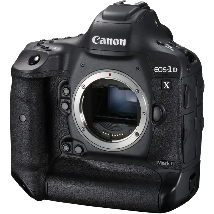 1DX-Mark-II-1