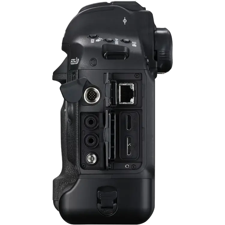 1DX-Mark-II-3